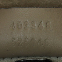 Gucci Dionysus GG Supreme Medium Shoulder Bag Date Code