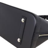 Louis Vuitton Alma PM Epi with Shoulder Strap