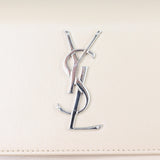 Saint Laurent Sunset Medium Hardware