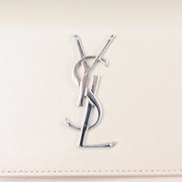 Saint Laurent Sunset Medium Hardware