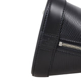 Louis Vuitton Alma PM Epi with Shoulder Strap