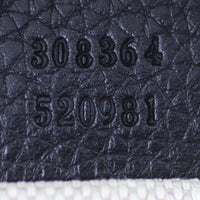 Gucci Soho Disco Bag Date Code