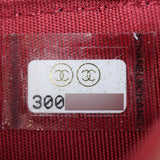 Chanel 19 Flat Wallet Date Code