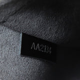 Louis Vuitton Alma PM Epi with Shoulder Strap