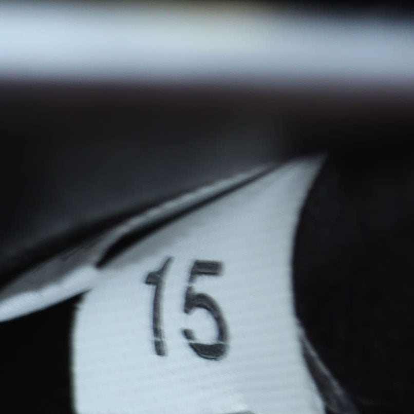 Prada Saffiano Cuir Double Bag Medium