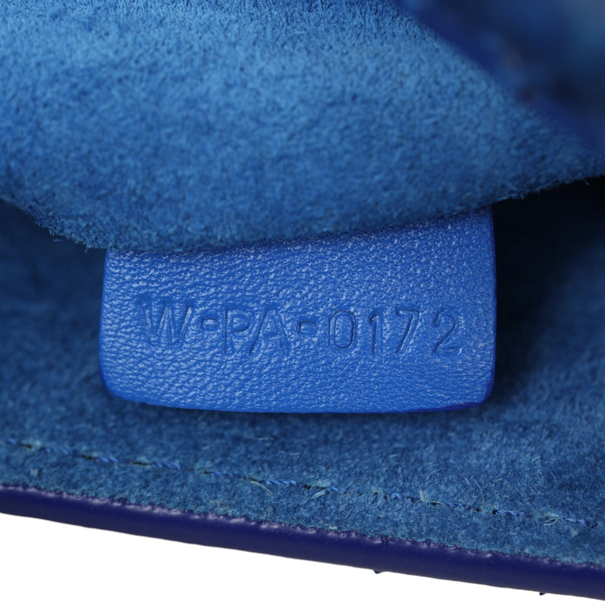 Celine Phantom Luggage Tote Medium Python