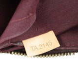 Louis Vuitton Turenne PM Monogram