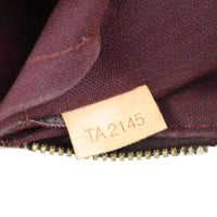 Louis Vuitton Turenne PM Monogram