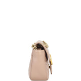 Gucci GG Marmont Matelasse Mini Shoulder Bag