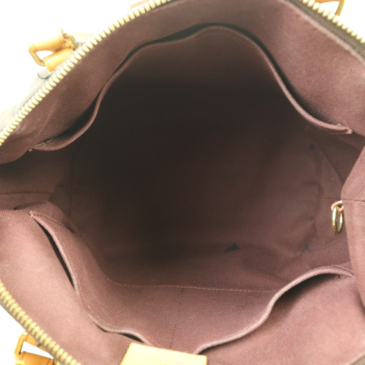 Louis Vuitton Turenne PM Monogram