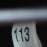 Prada Saffiano Cuir Double Bag Medium