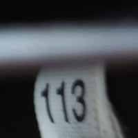 Prada Saffiano Cuir Double Bag Medium