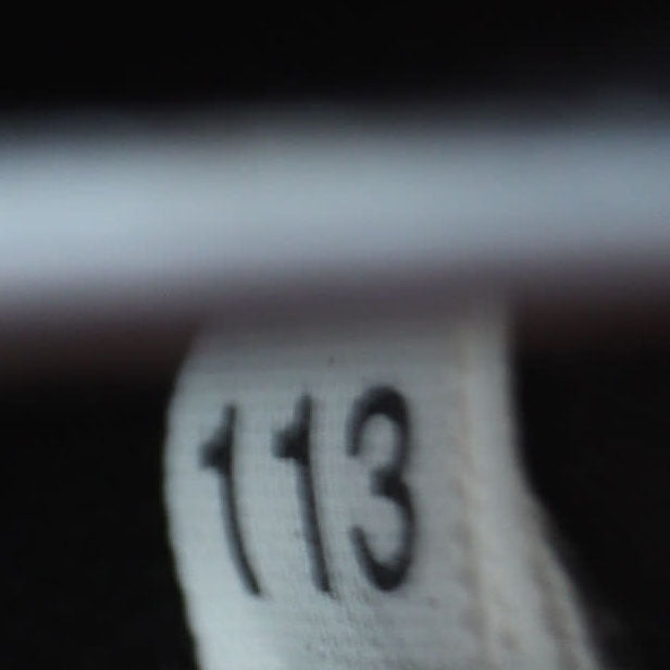 Prada Saffiano Cuir Double Bag Medium