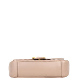 Gucci GG Marmont Matelasse Mini Shoulder Bag
