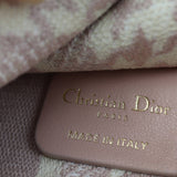 Dior Book Tote Mini