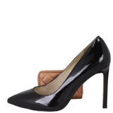 Chanel Classic Zipped Coin Purse | Bronze