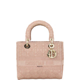 Dior Lady D-Lite Medium