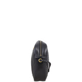 Gucci Trampuntata Camera Bag Small