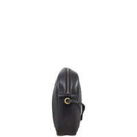 Gucci Trampuntata Camera Bag Small