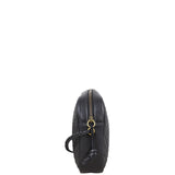 Gucci Trampuntata Camera Bag Small