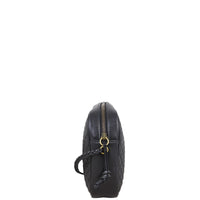 Gucci Trampuntata Camera Bag Small