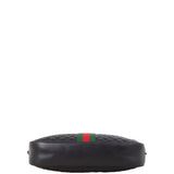 Gucci Trampuntata Camera Bag Small
