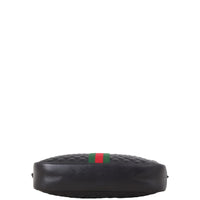 Gucci Trampuntata Camera Bag Small
