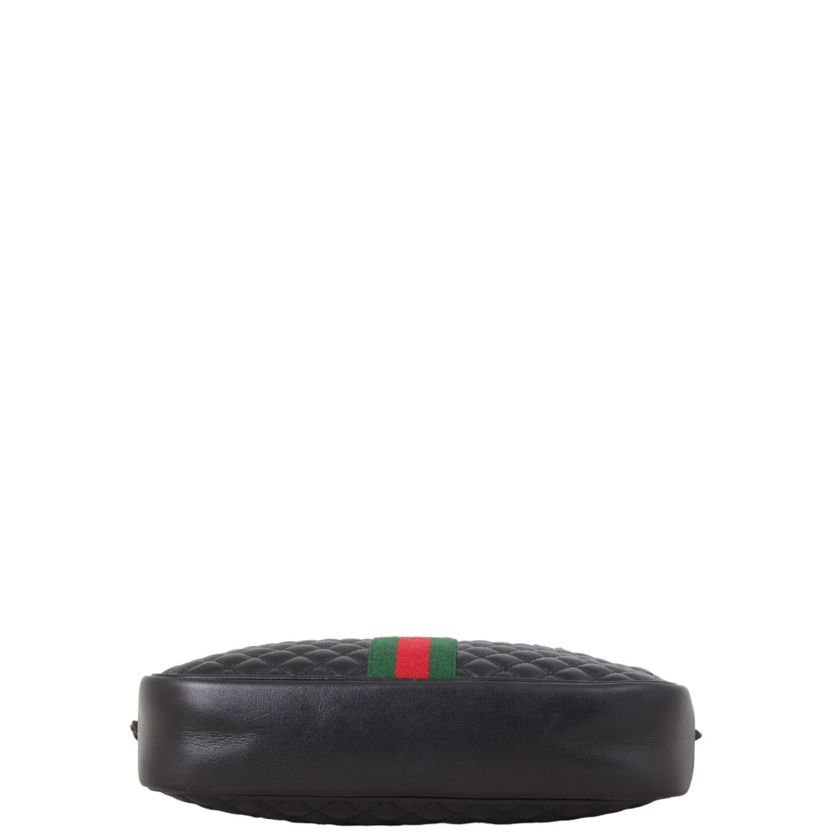 Gucci Trampuntata Camera Bag Small