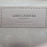Saint Laurent Sunset Medium Interior Stamp