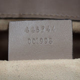 Gucci GG Marmont Matelasse Mini Shoulder Bag