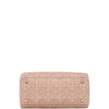 Dior Lady D-Lite Medium