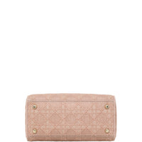 Dior Lady D-Lite Medium