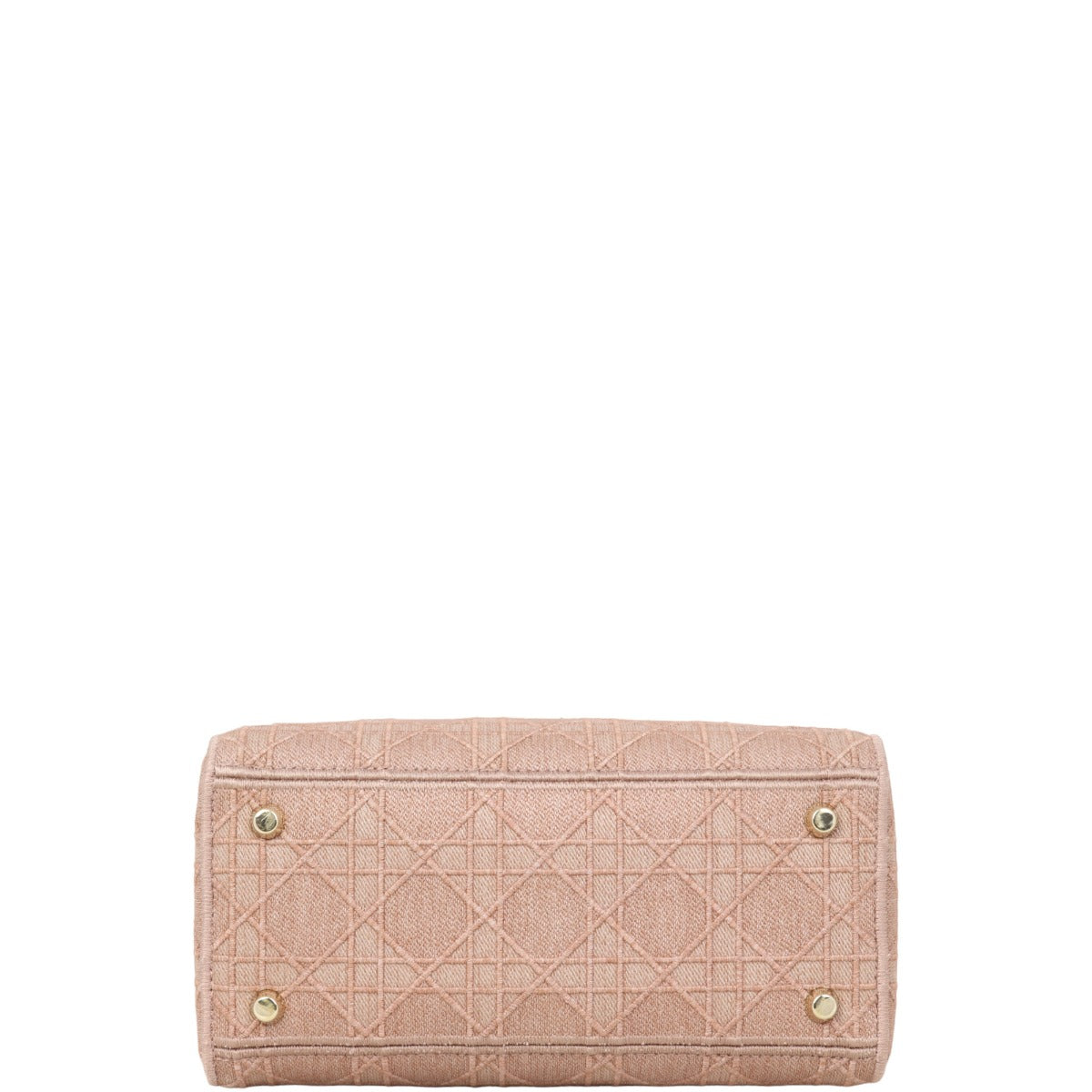 Dior Lady D-Lite Medium