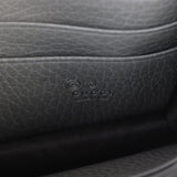 Gucci Interlocking G Wallet on Chain