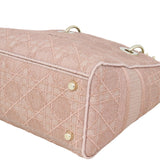 Dior Lady D-Lite Medium