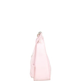 Prada Re-Edition 2005 Tessuto Shoulder Bag
