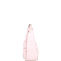 Prada Re-Edition 2005 Tessuto Shoulder Bag