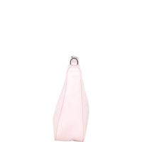 Prada Re-Edition 2005 Tessuto Shoulder Bag