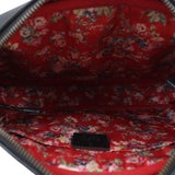 Gucci Trampuntata Camera Bag Small