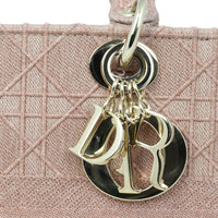 Dior Lady D-Lite Medium