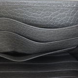 Gucci Interlocking G Wallet on Chain