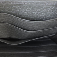 Gucci Interlocking G Wallet on Chain