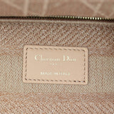 Dior Lady D-Lite Medium