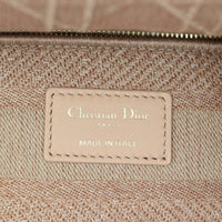 Dior Lady D-Lite Medium