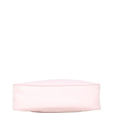 Prada Re-Edition 2005 Tessuto Shoulder Bag