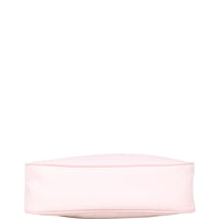 Prada Re-Edition 2005 Tessuto Shoulder Bag