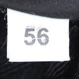 Prada Saffiano Shoulder Bag Tag
