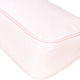 Prada Re-Edition 2005 Tessuto Shoulder Bag