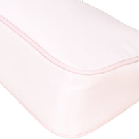 Prada Re-Edition 2005 Tessuto Shoulder Bag