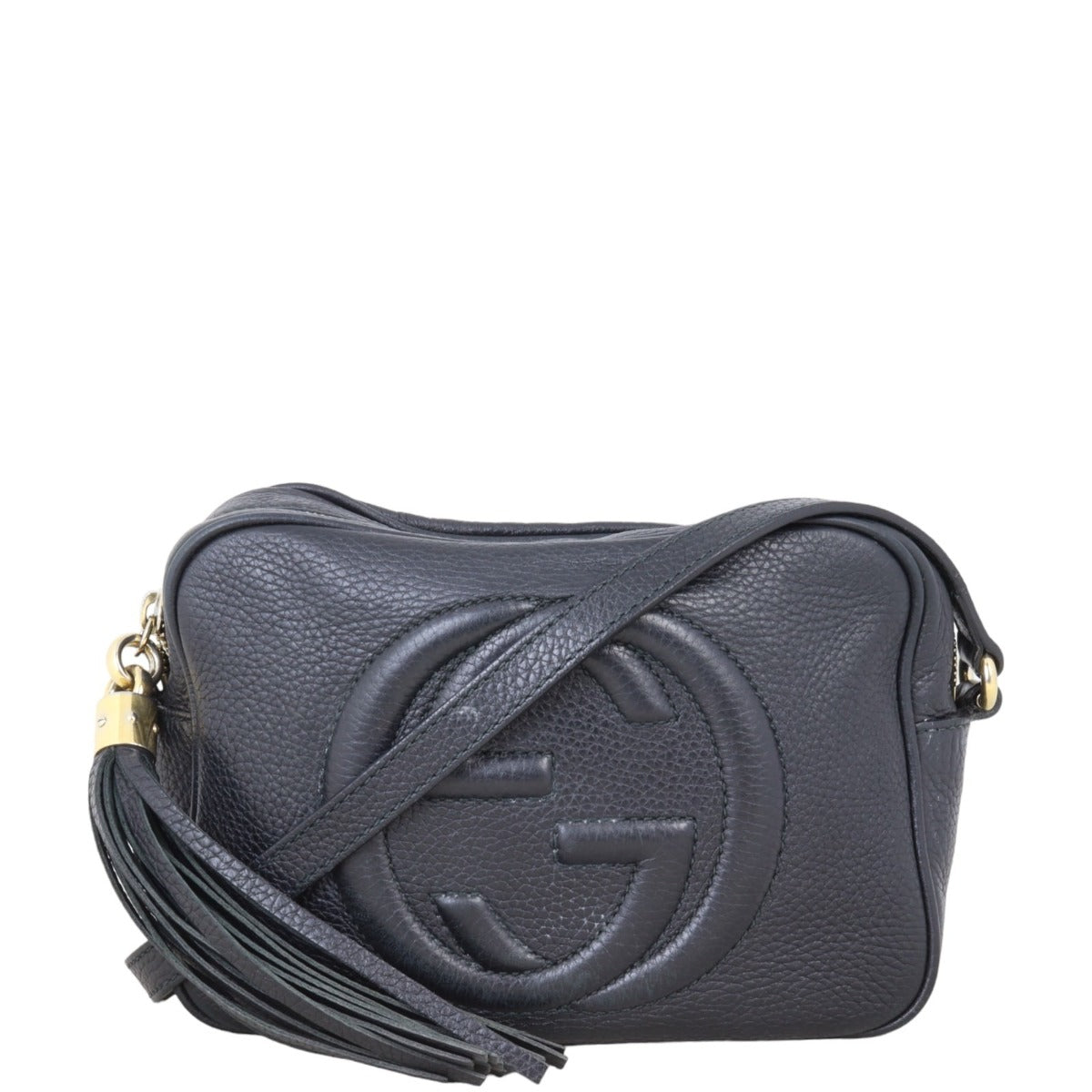 Gucci Soho Disco Small